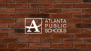 atlanta public schools