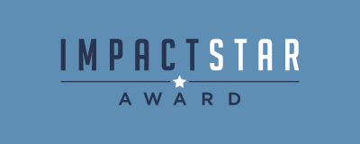 Impact Star Award