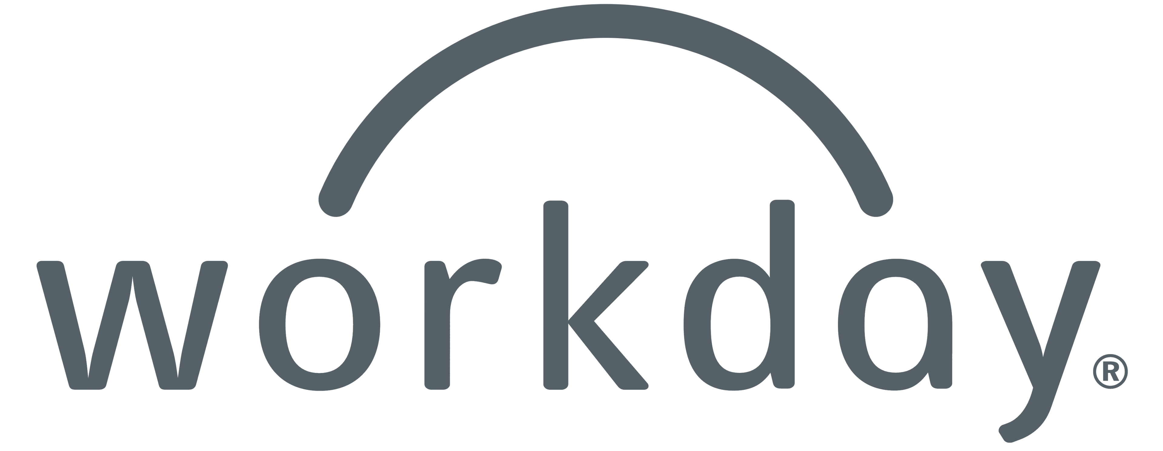 Workday_Logo-gray