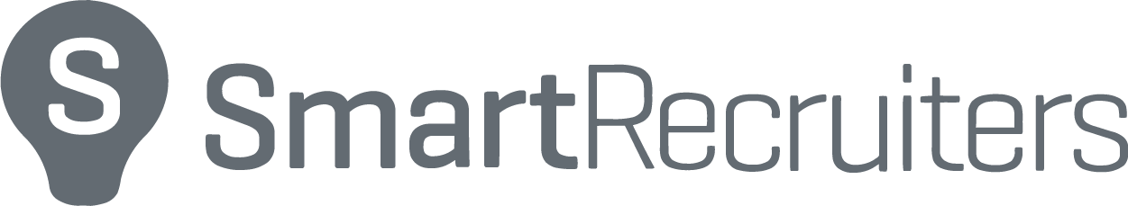 smartrecruiters-vector-logo