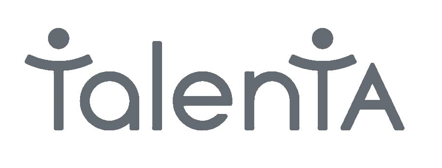 talenta-logo-gray