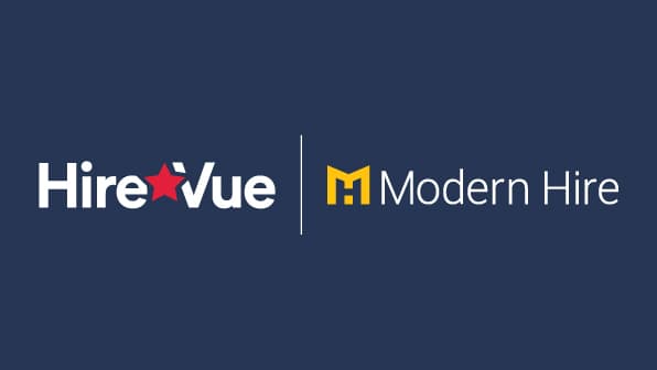 HireVue Acquires Modern Hire to Transform the Global Talent Experience