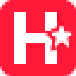 hirevue.com-logo