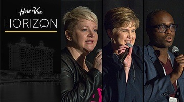 2018-10 D Wrighty M-Weaver O-Louissant