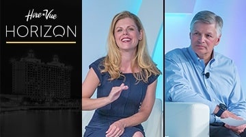 2018-10 Jennifer Carpenter Kevin Parker 2