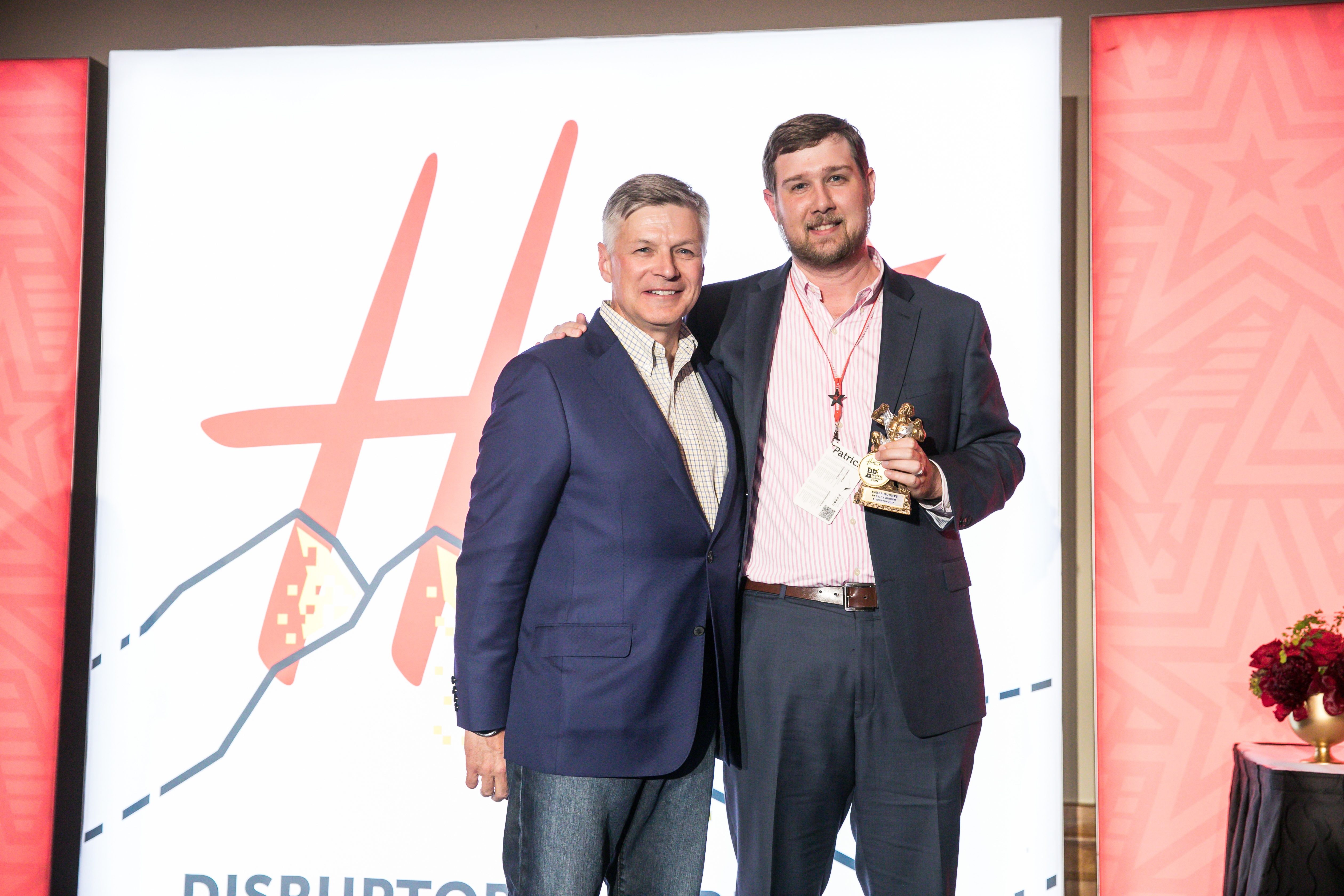 6-13-17 HireVue Disruption 381