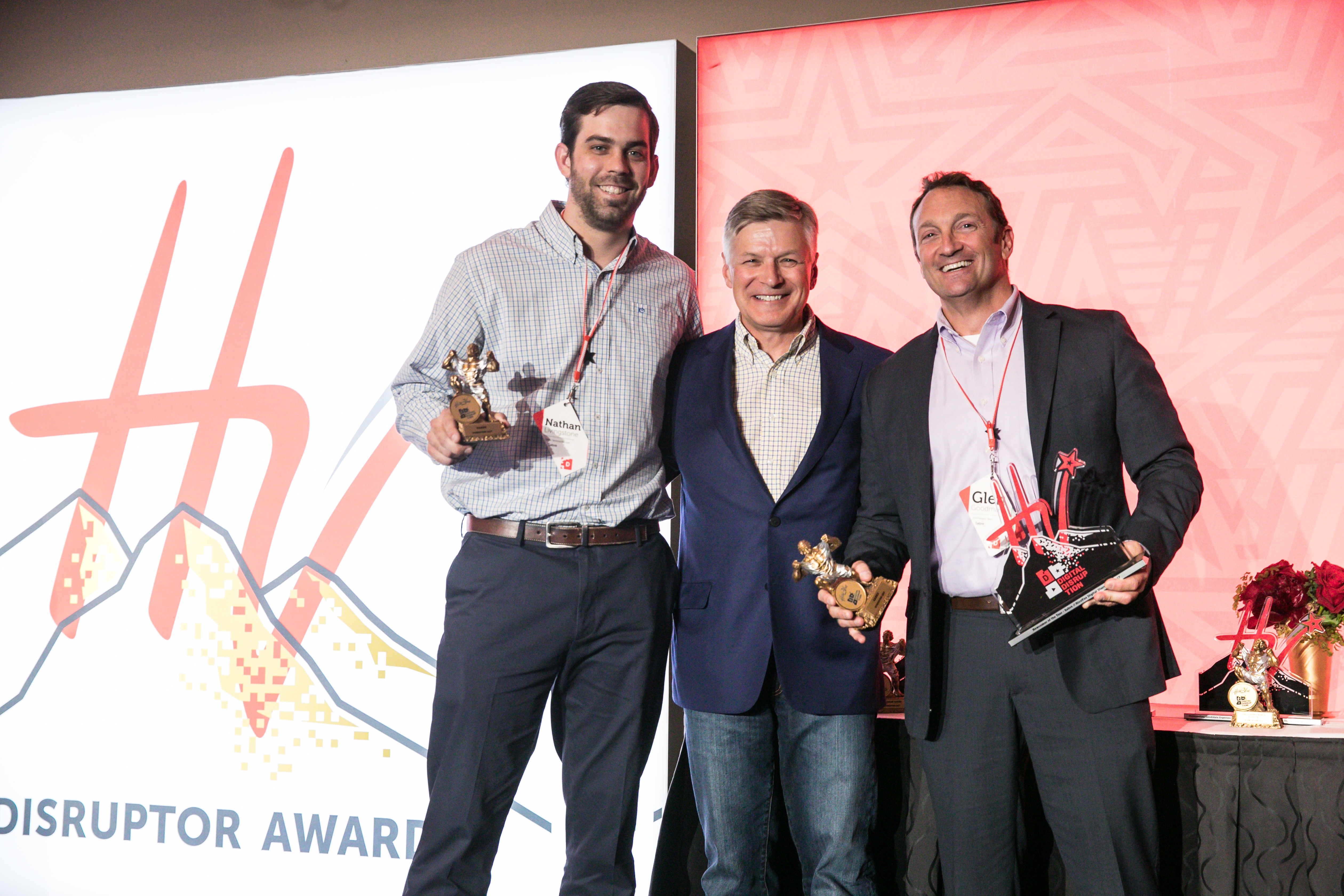 6-13-17 HireVue Disruption 387