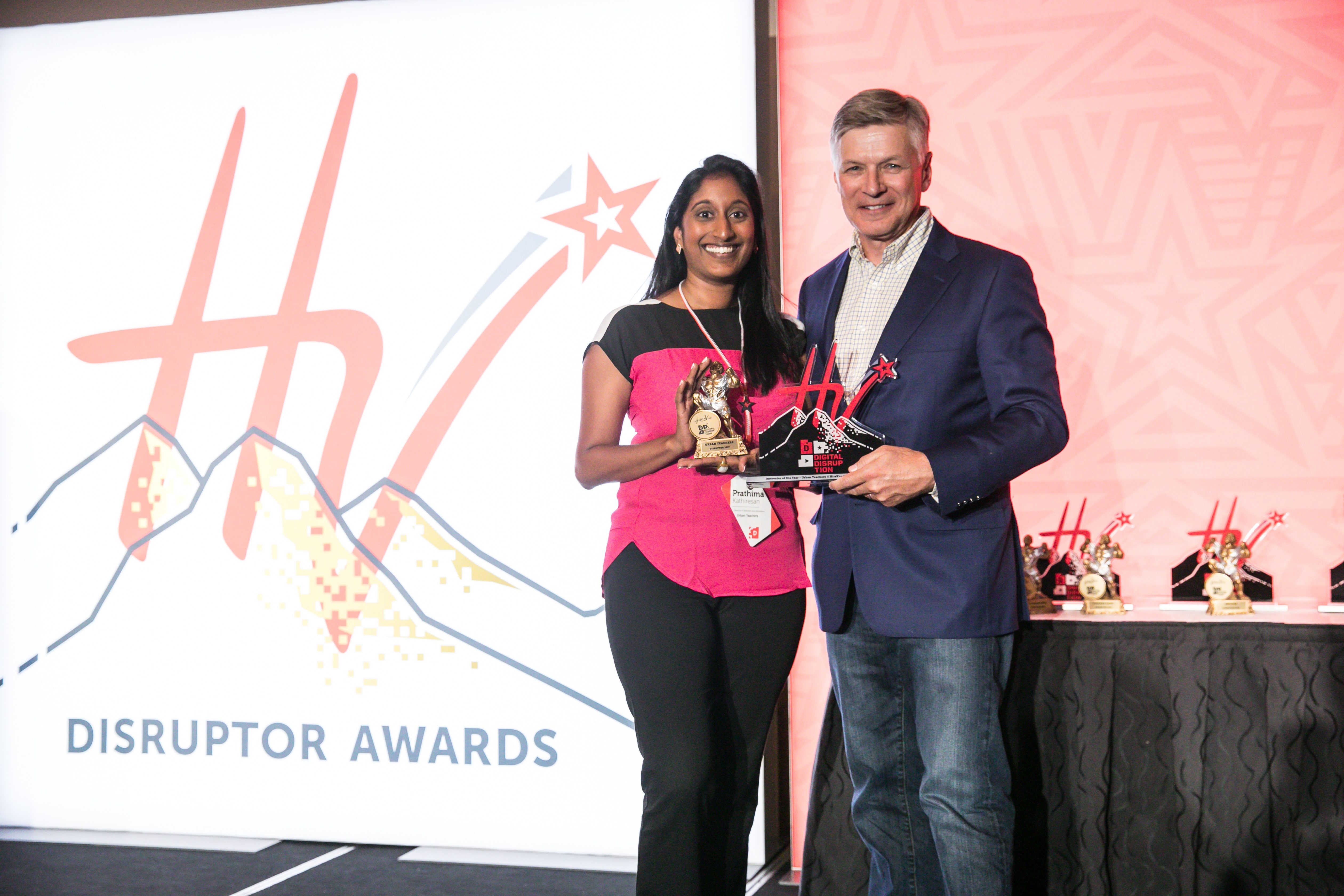 6-13-17 HireVue Disruption 389