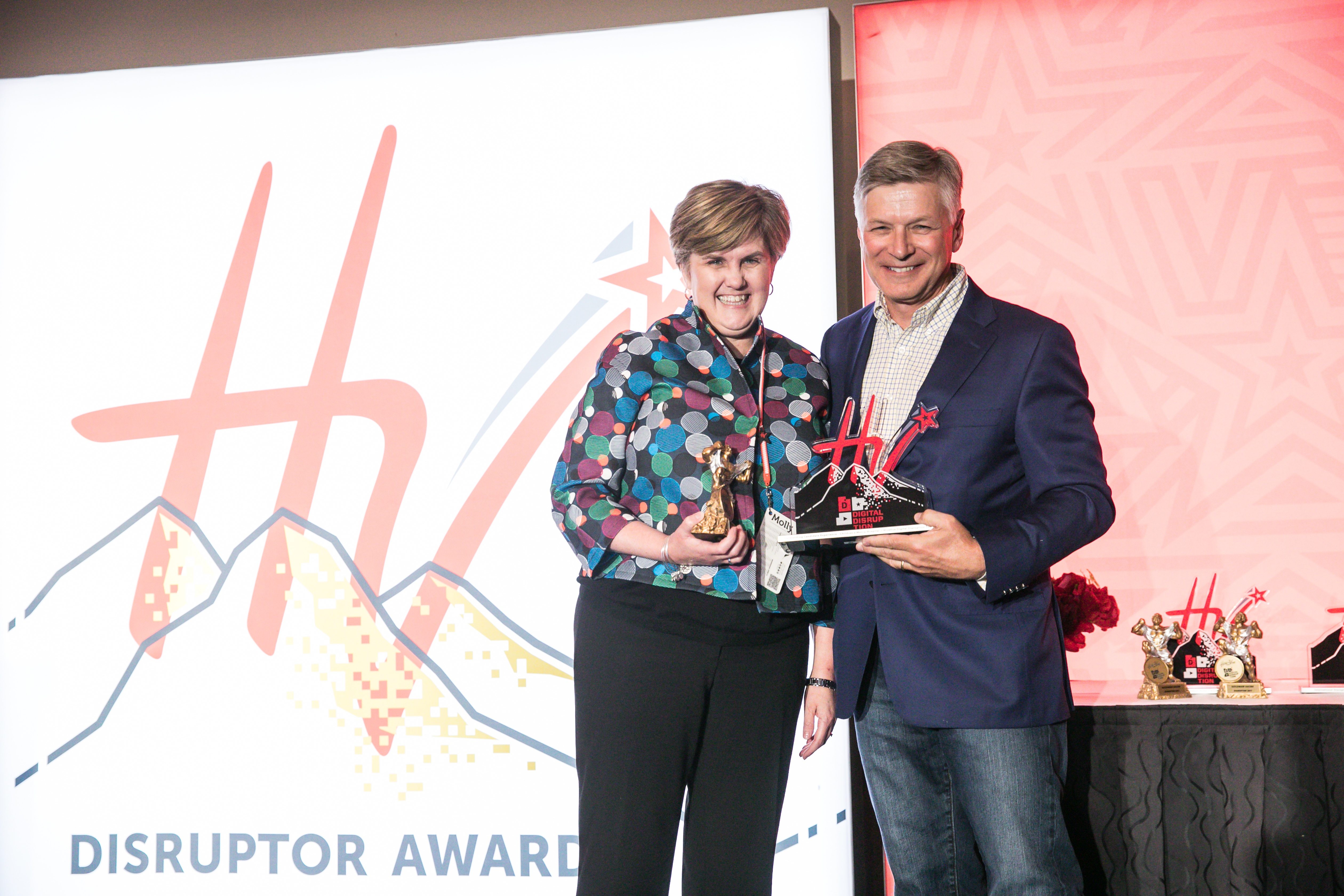 6-13-17 HireVue Disruption 394