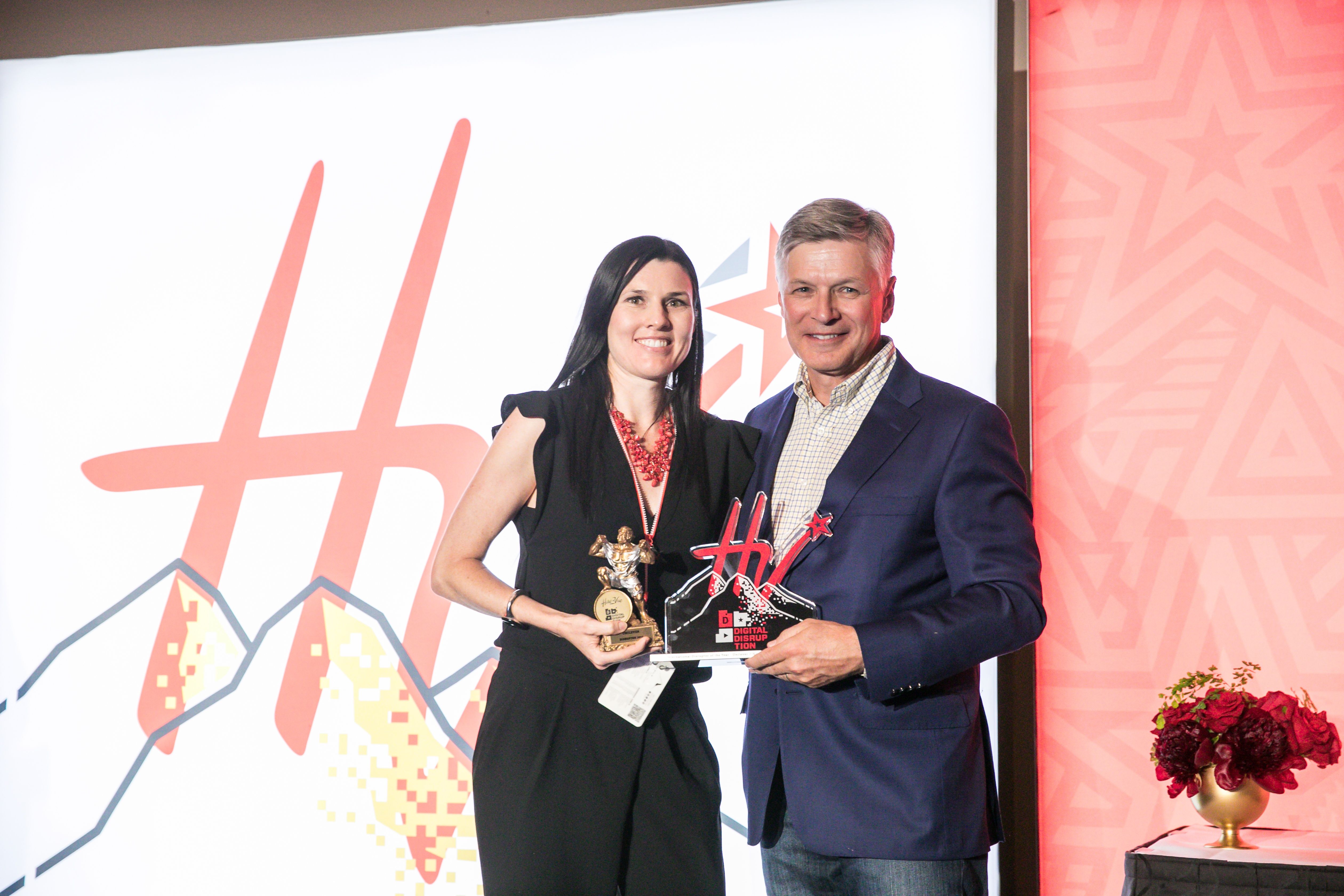 6-13-17 HireVue Disruption 399