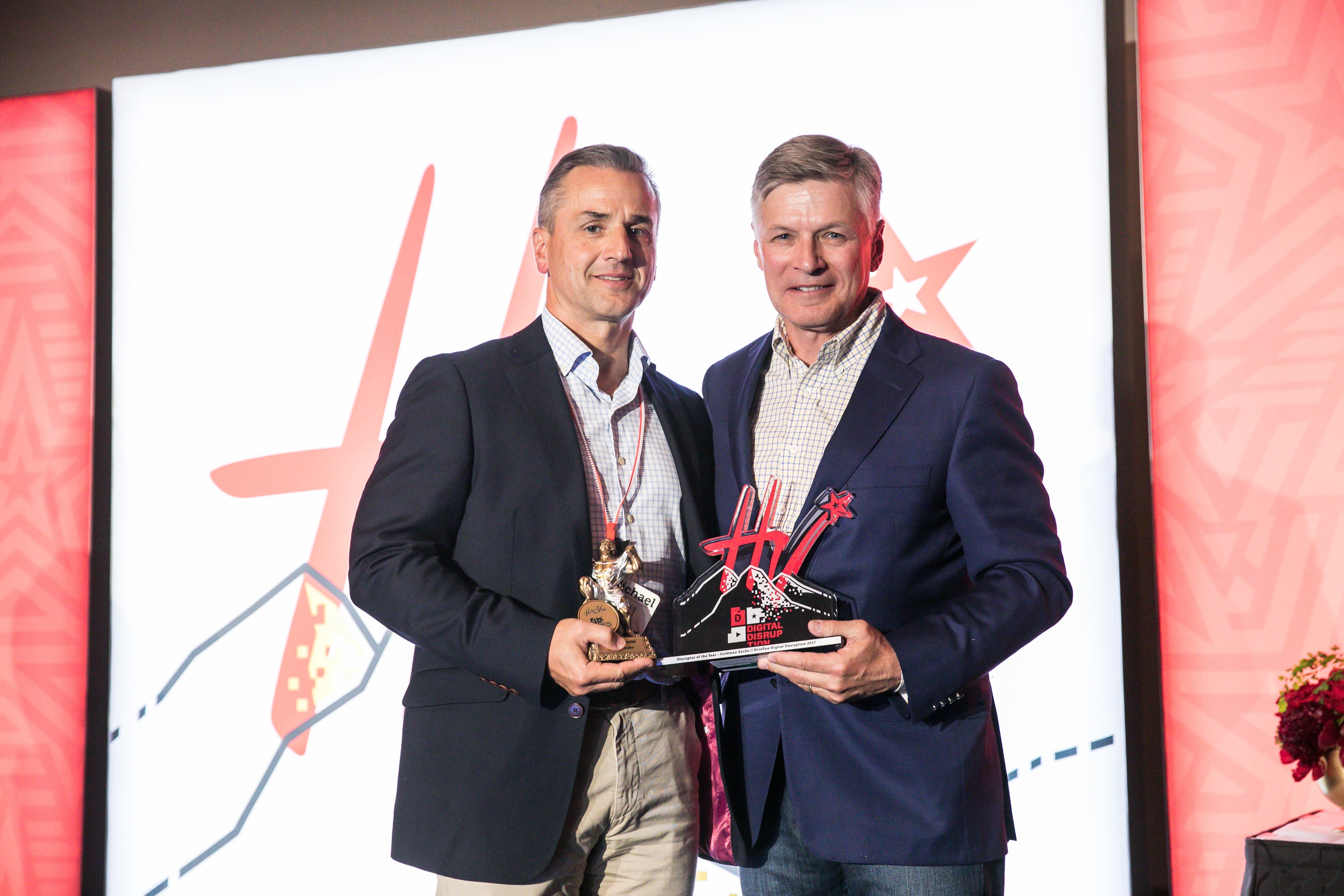 6-13-17 HireVue Disruption 408