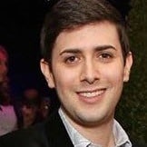 Adam Benjamin.jpg Adam Benjamin.jpg