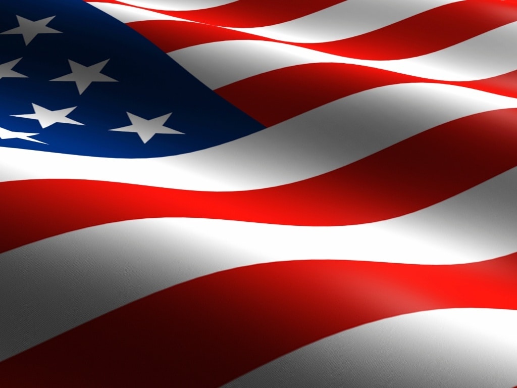 HOW TO HIRE VETERANS IN FIVE EASY STEPS