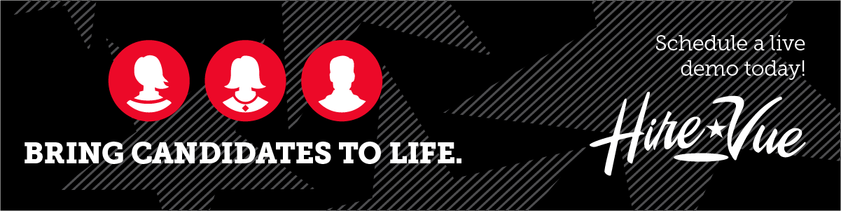 schedule demo bring candidates 