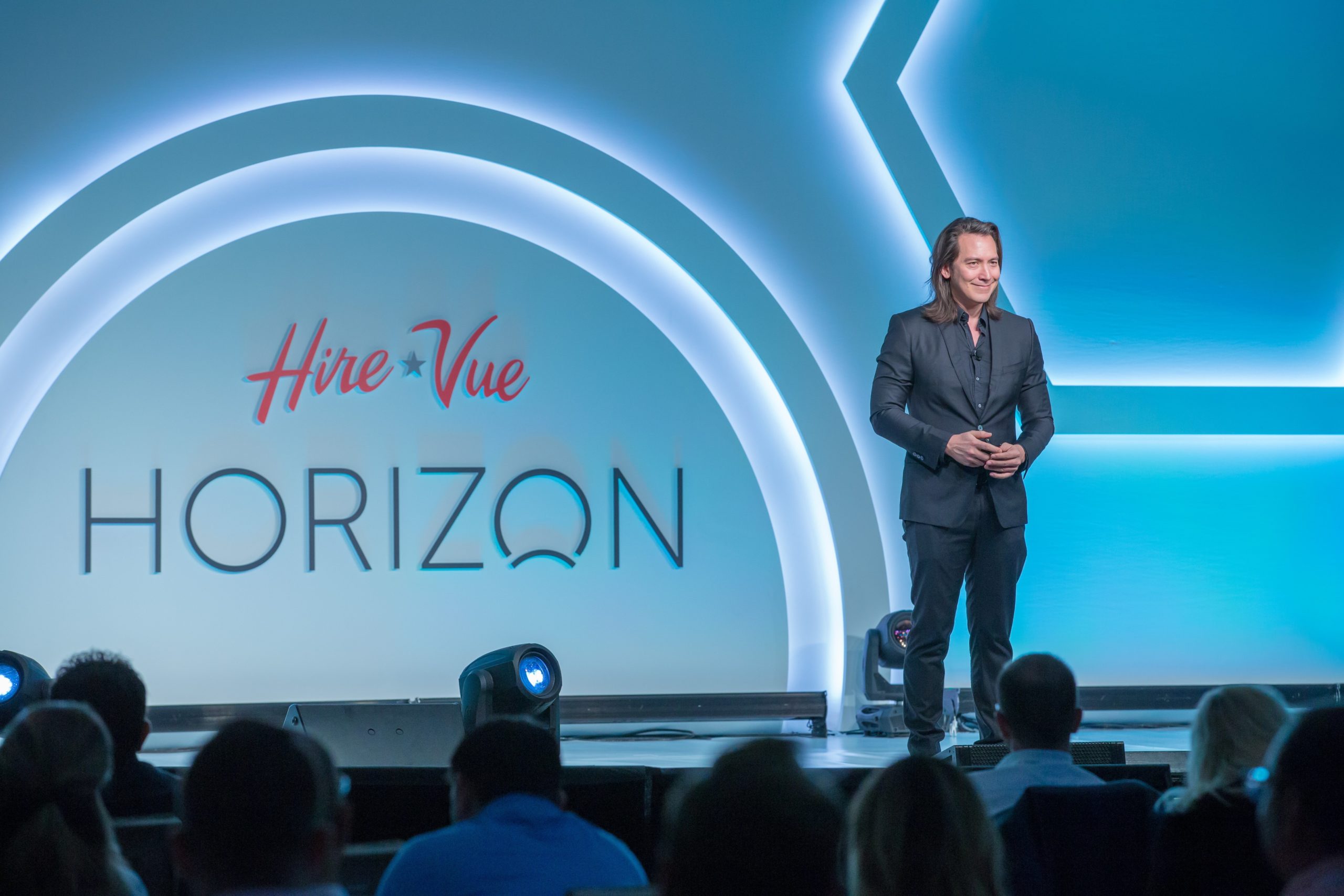 speaking aligned hiring practices