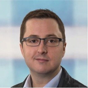 Jared Bazzell.jpg Jared Bazzell.jpg