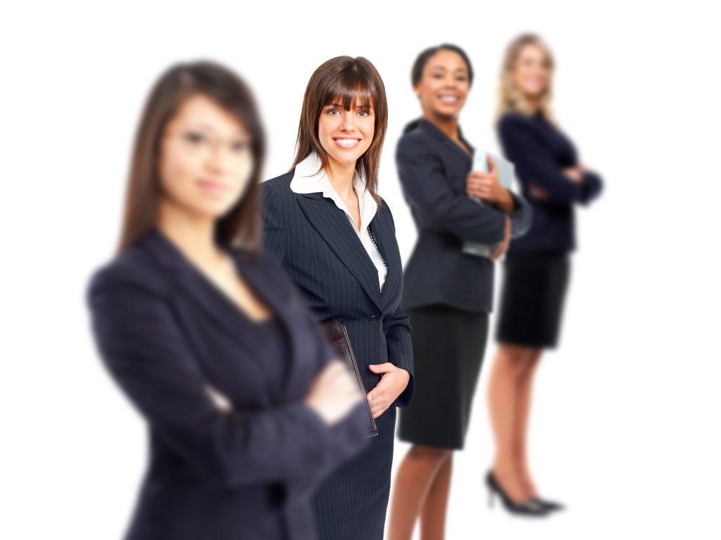 HIRE FOR FIT; TRAIN FOR SKILLS