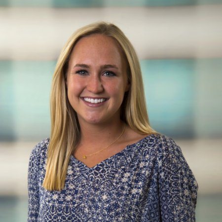 Cassie Floersch.jpg Cassie Floersch.jpg