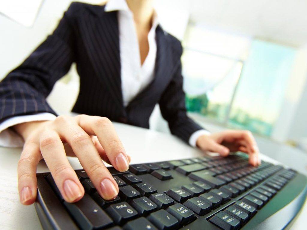 PREDICTIVE ANALYTICS