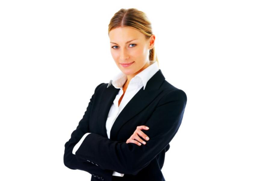 WHY NEW YEAR’S RESOLUTIONS ARE A JOKE