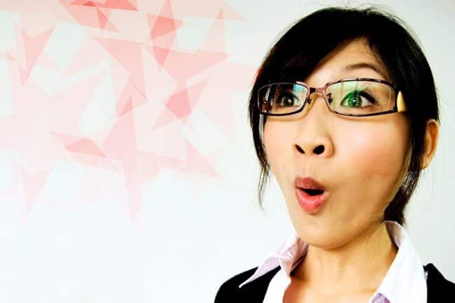 APPLYING FOR A JOB? DON’T BE ANOTHER SOCIAL MEDIA FAILURE!