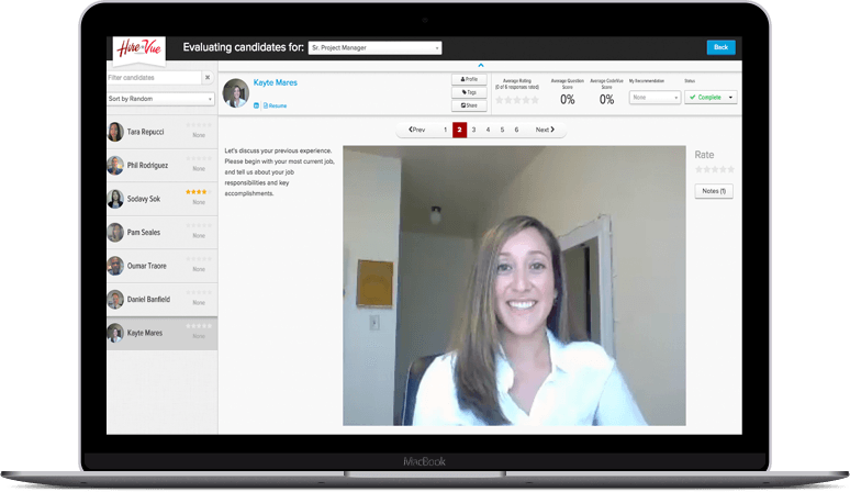 team acc hero desktop
