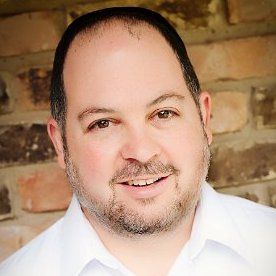 wes sutkin.jpg wes sutkin.jpg