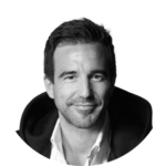 Tomas Chamorro Premuzic