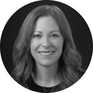 Lindsey Zuloaga Headshot