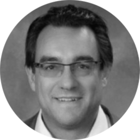 Icon headshot of Nathan Mondragon