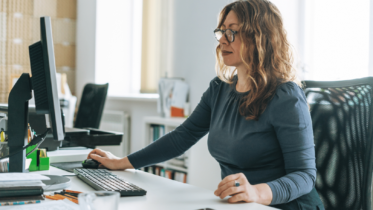 ROI in hiring insights: What is the ROI of your assessment vendor?