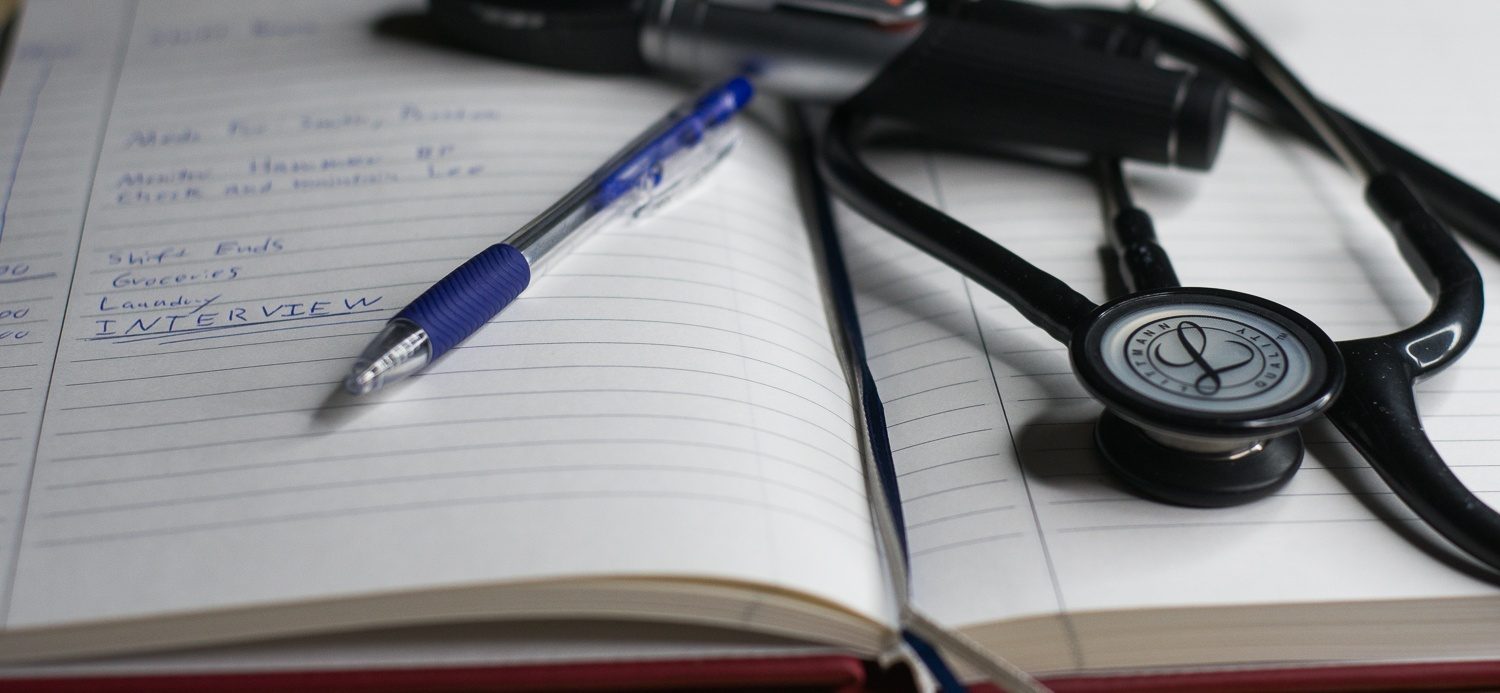 When Recruiting Nurses, Assess the Soft Skills