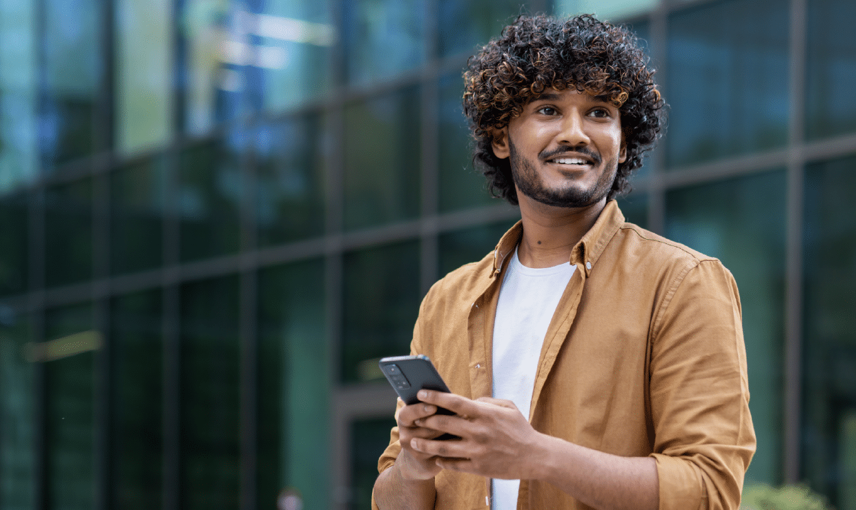 AI in hiring survey: Insights for talent acquisition