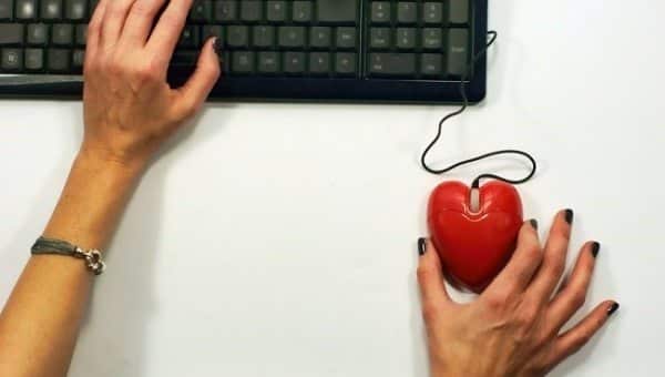 10 Ways to Ensure You’ll Be Single and Jobless Forever