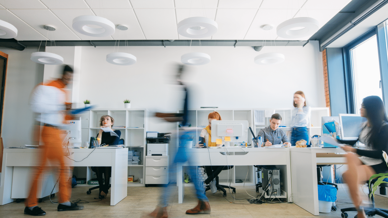 How to hire faster: Tips for quick and efficient hiring