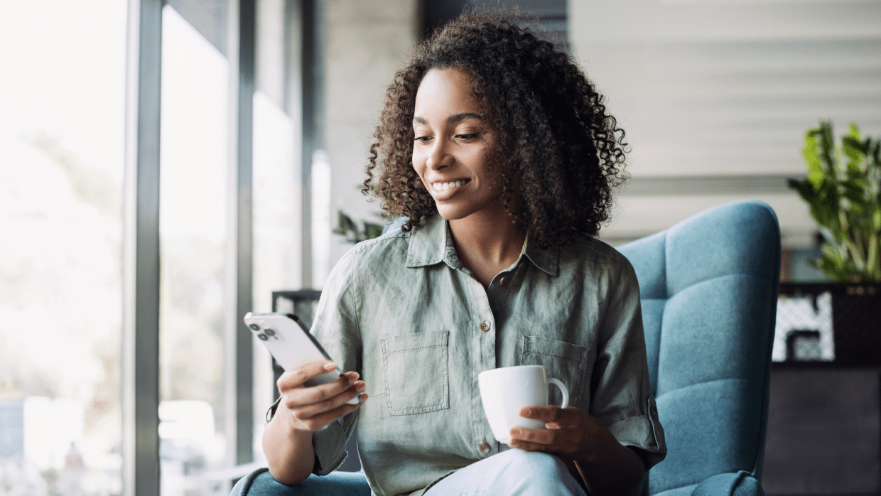 Effective candidate engagement strategies & tools