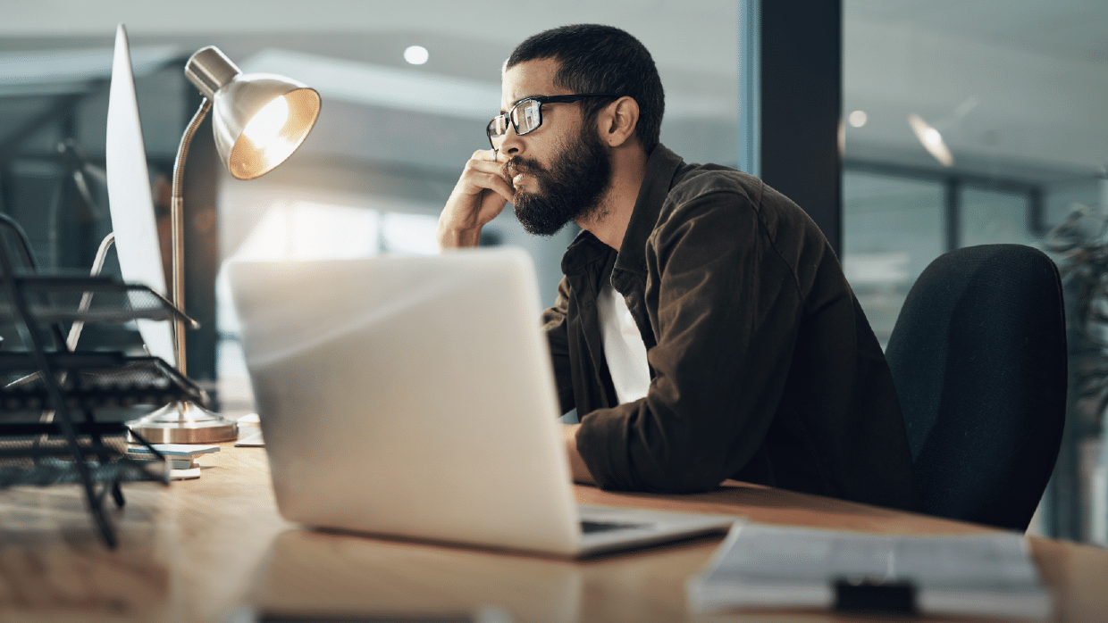 Hirevue Customers Assessing for Potential