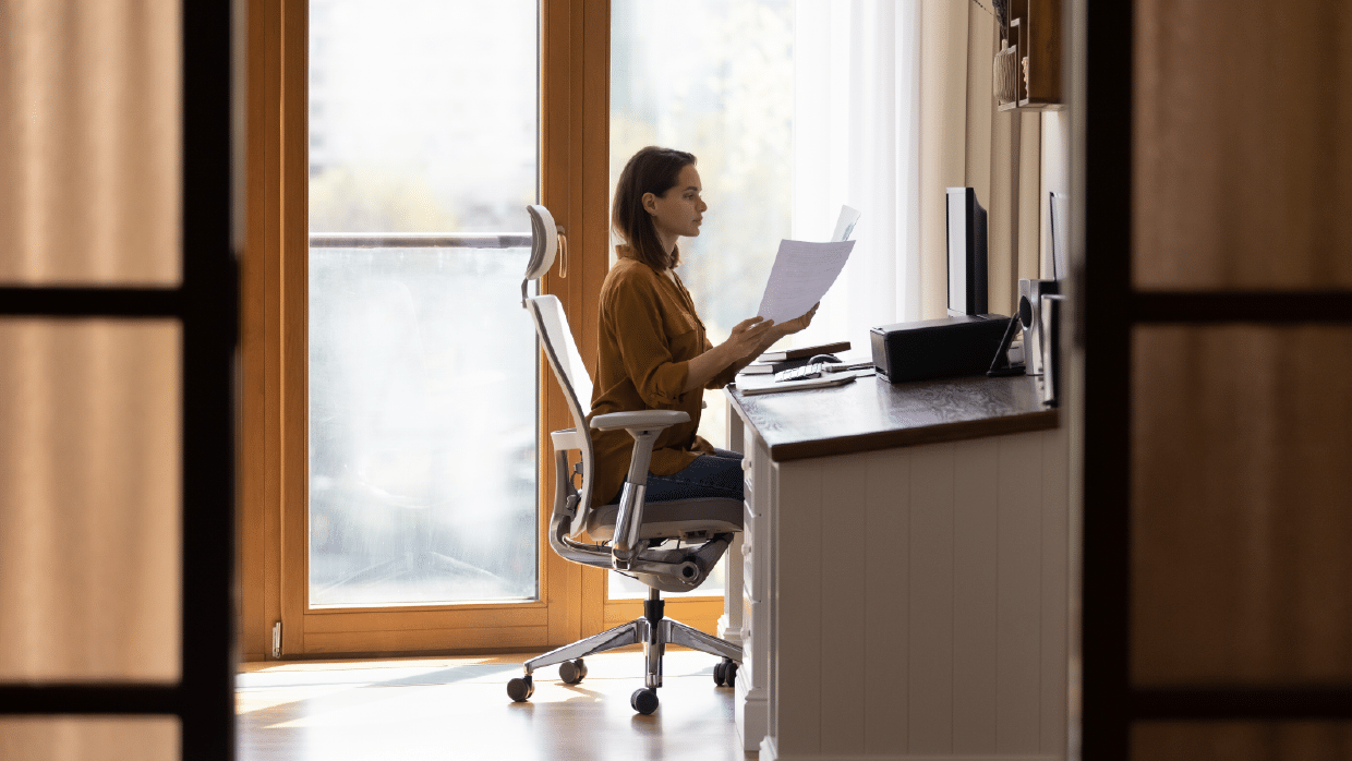 Enhance your hiring process with Hirevue’s CRM integration