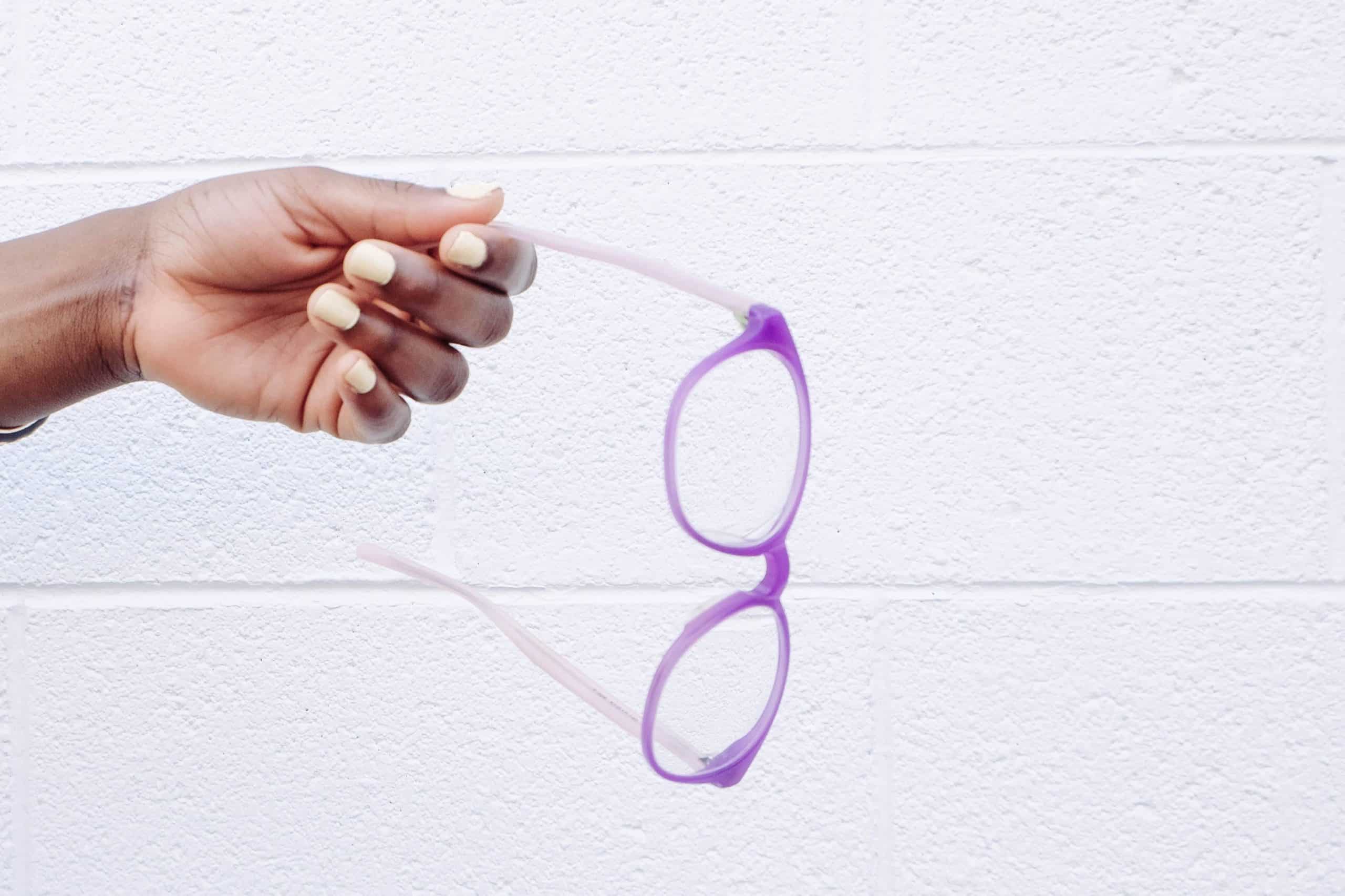 The Importance of the Recruiting Process