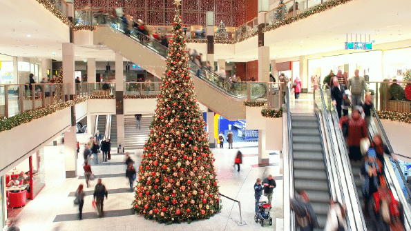 The state of seasonal hiring: Identify the right talent