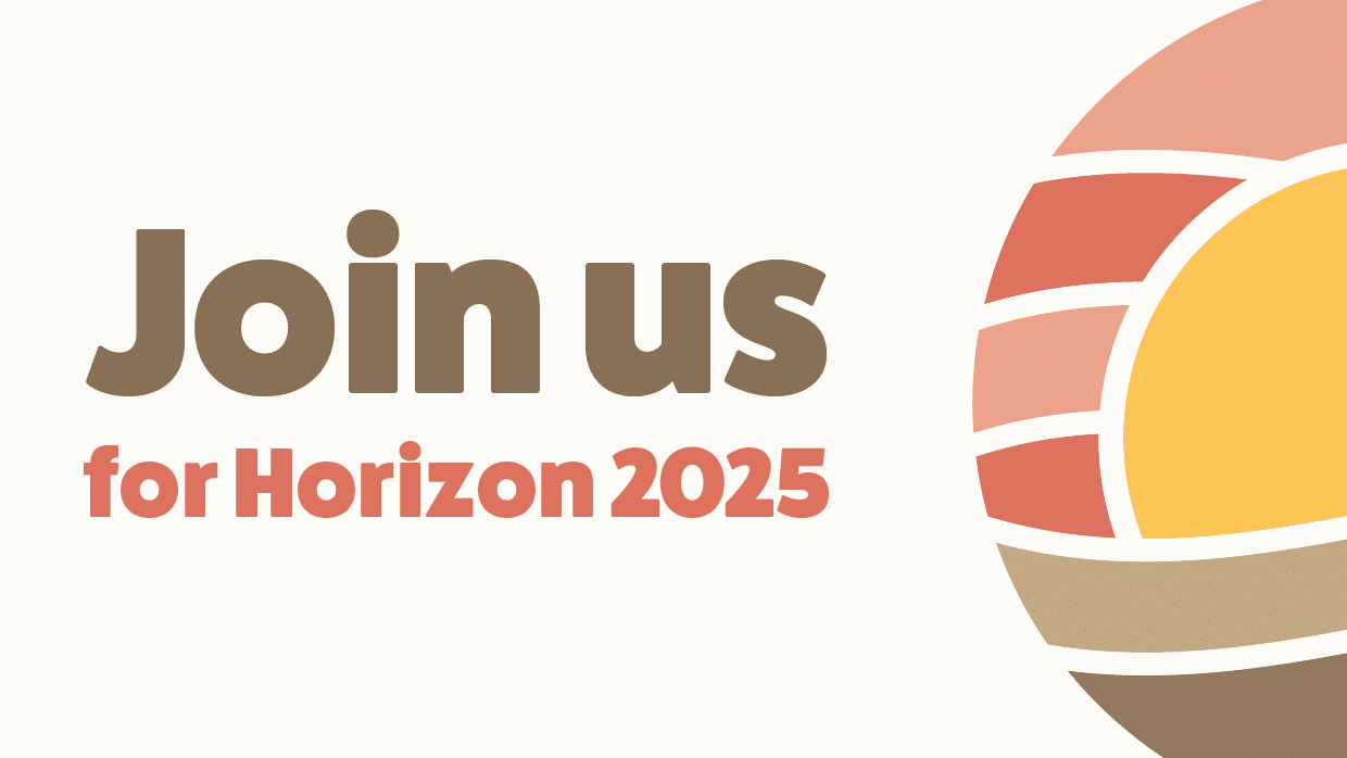 Hirevue Horizon: Redefining HR innovation