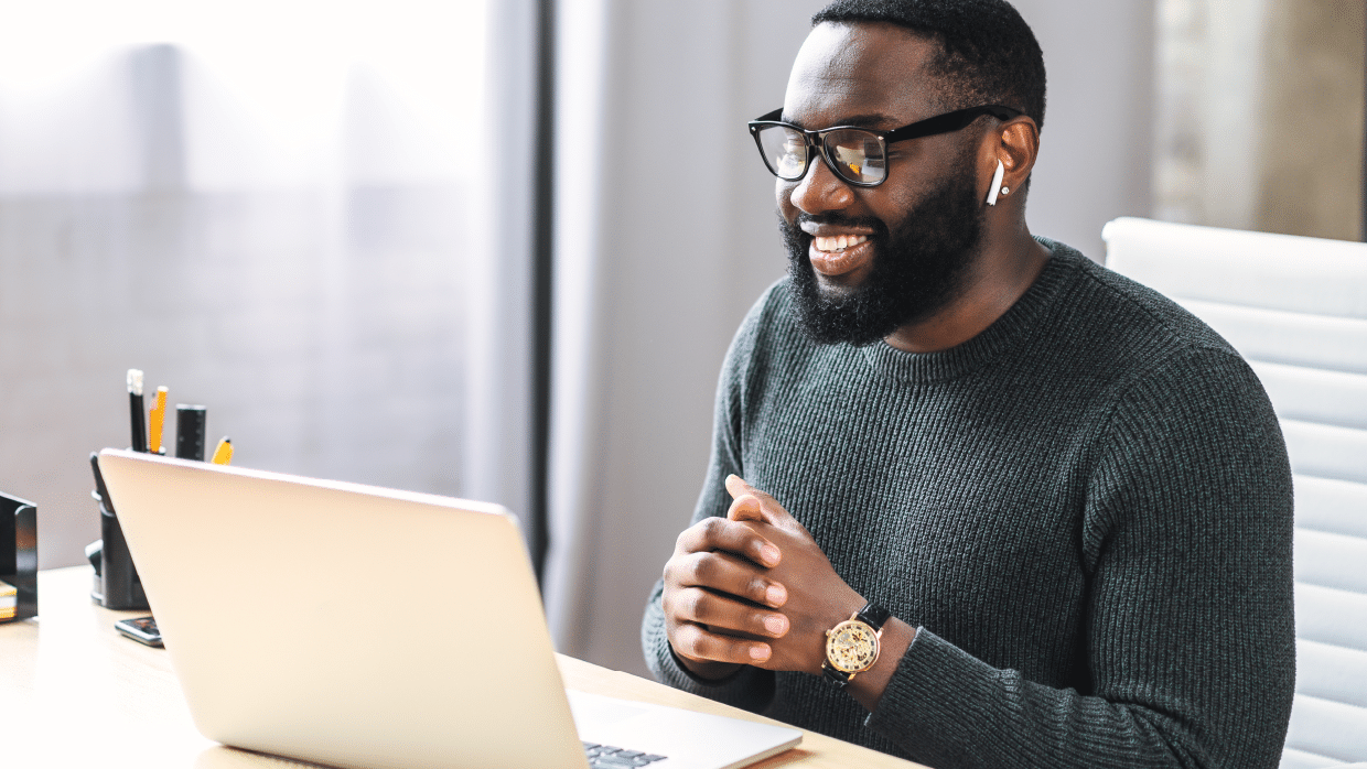 Introducing Hirevue Language Proficiency Tests: A smarter way to assess communication skills