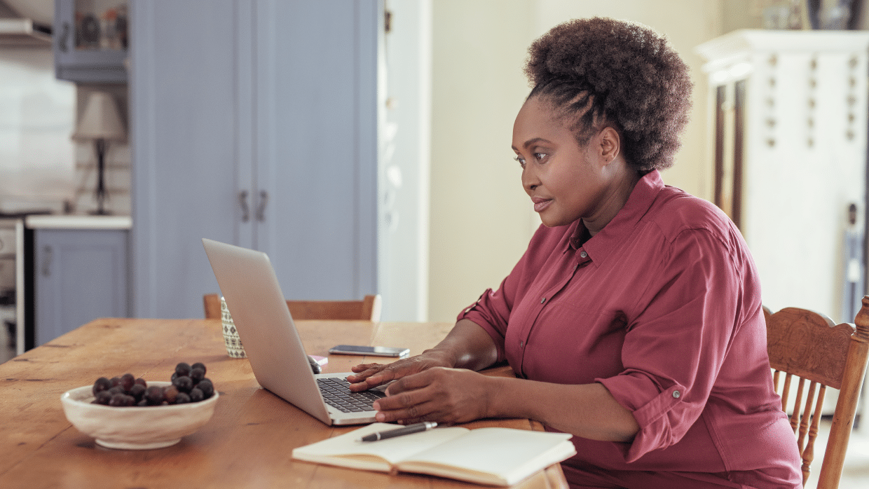 Simplify and streamline recruitment: The power of interview creators