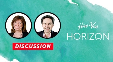 How to Move with Speed and Scale with your Talent Strategy