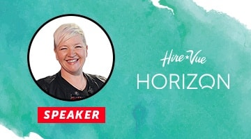 T-Mobile’s Passion for Creating A Diverse Culture Spawns New Sourcing Channels