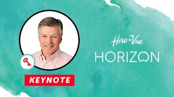 The Next Wave: The Consumerization of the Candidate Journey