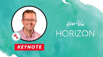 The Next Wave: The Future of the Hiring Experience