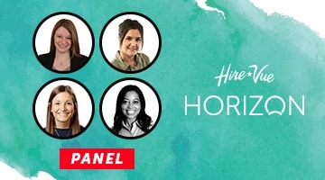 How to Implement, Optimize, and Maximize Your Hirevue Solution