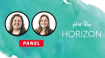 The Symbiotic Candidate Experience - How Keurig Dr Pepper Builds Trust