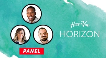 How to Use Hirevue In New and Interesting Ways